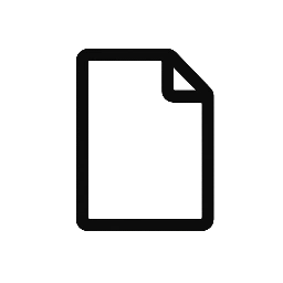 Docu Generator